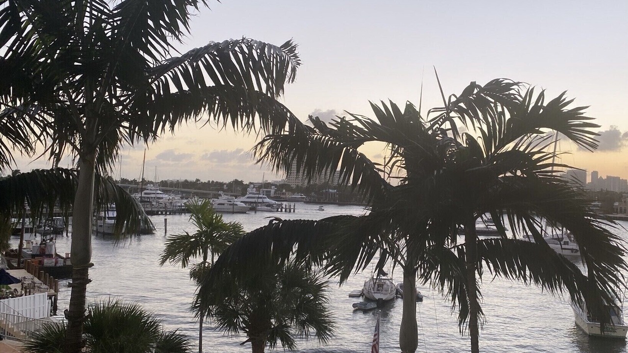 Photo of Others in Barrier Island