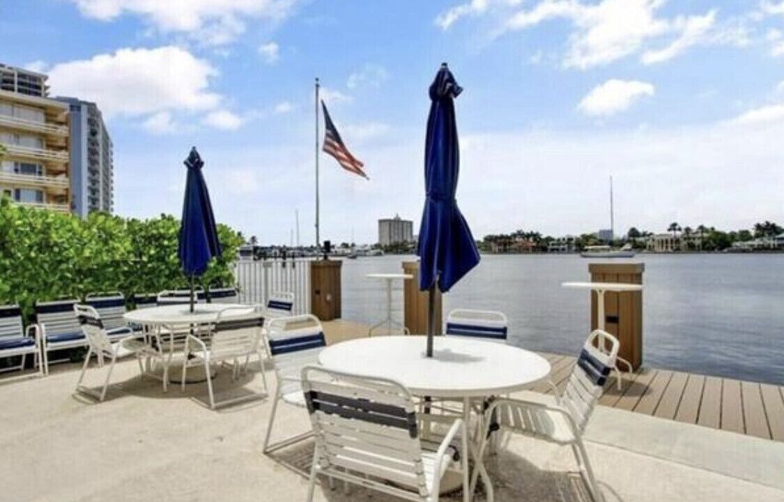 Photo of Outdoor in Barrier Island
