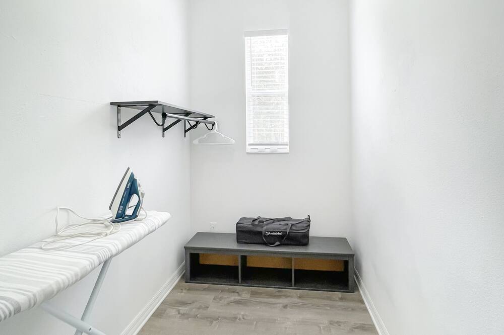 Photo of Bedroom in Clearwater