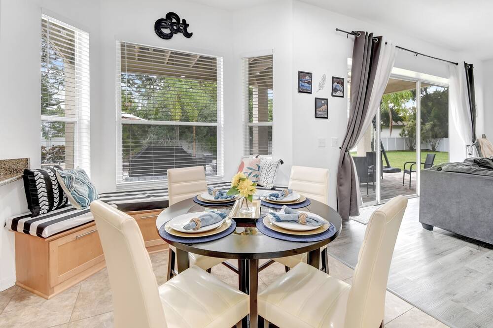 Photo of Kitchen in Clearwater