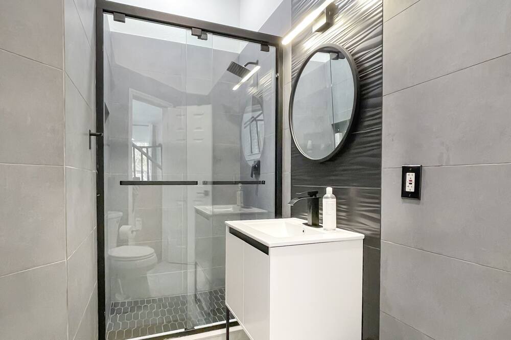 Photo of Bathroom in Clearwater