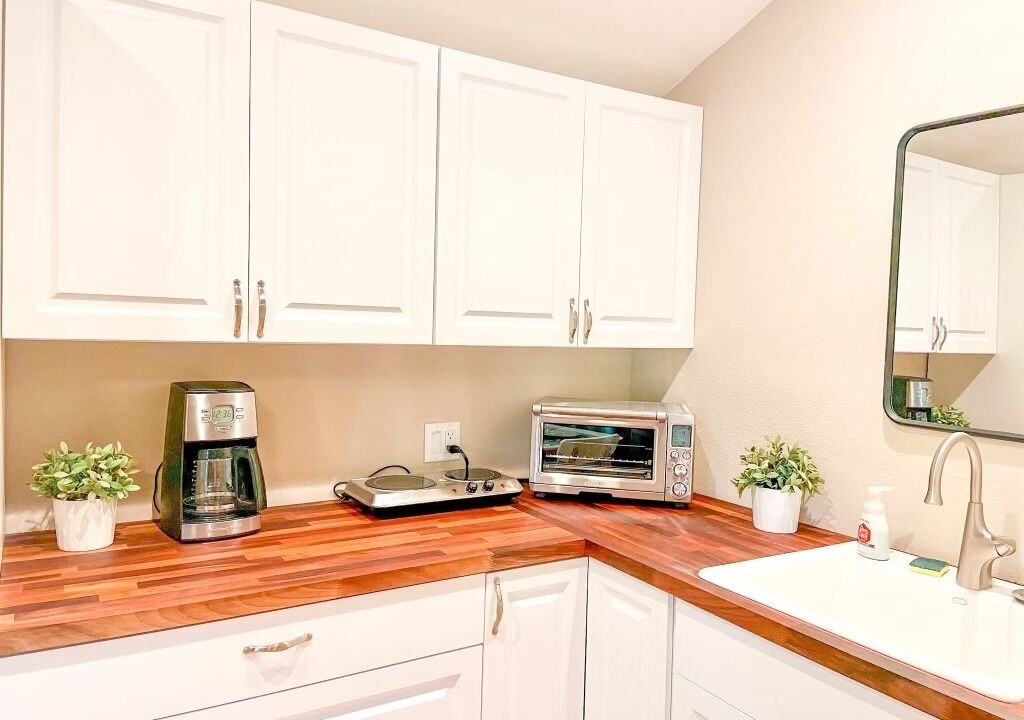 Photo of Kitchen in Belle Vista