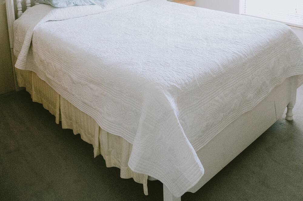 Photo of Bedroom in Rosehill