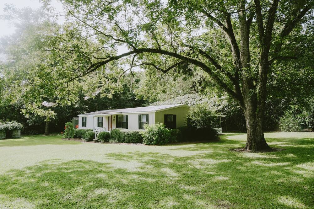 Photo of Outdoor in Rosehill