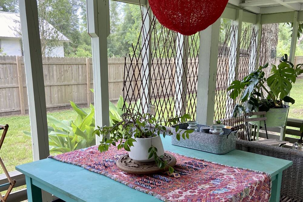 Photo of Kitchen in Wewahitchka