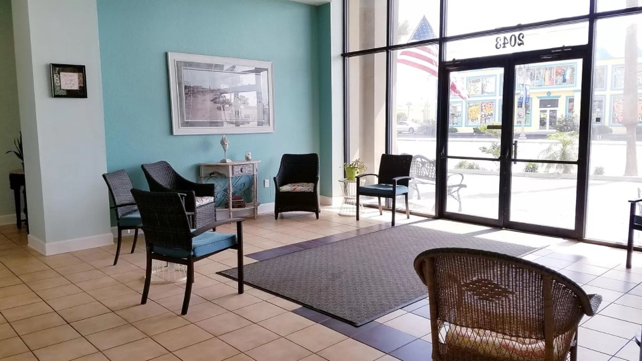 Photo of Outdoor in Daytona Beach