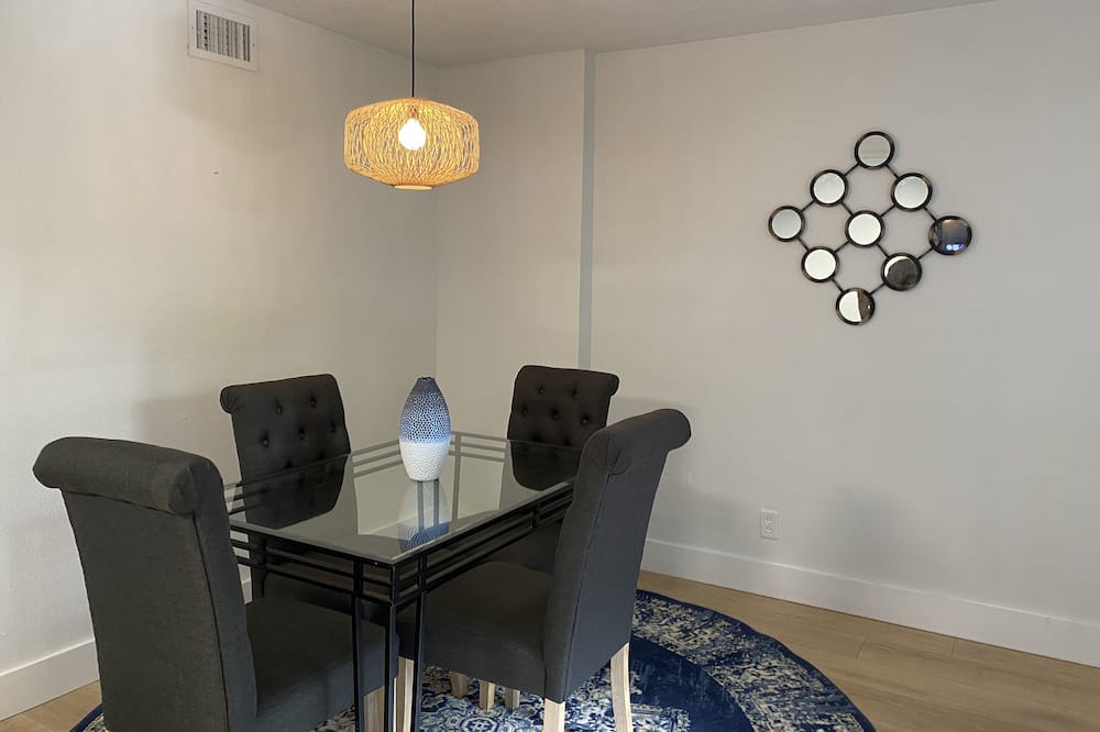 Photo of Kitchen in Murray Hill