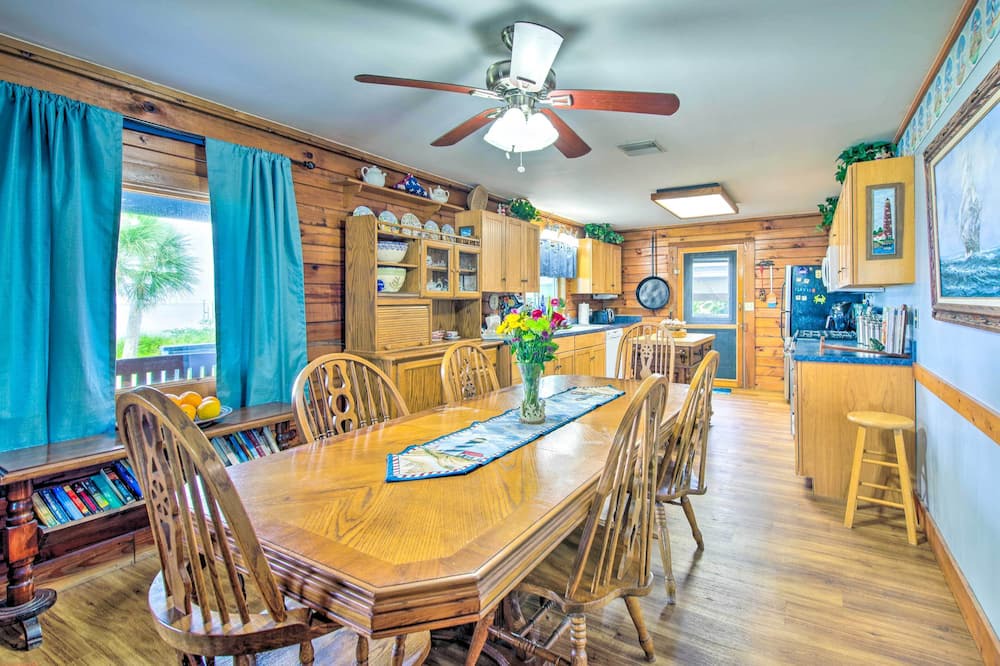 Photo of Kitchen in Micco
