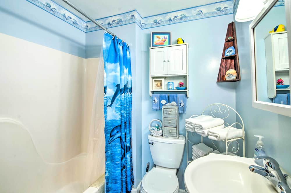Photo of Bathroom in Micco