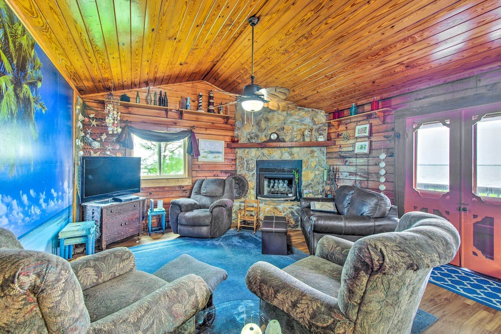 Photo of Livingroom in Micco