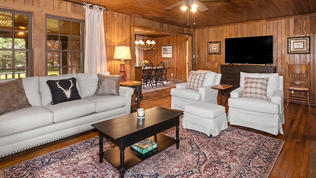 Photo of Others in Maggie Valley