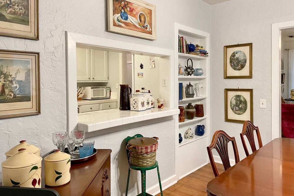 Photo of Bedroom in MacClenny