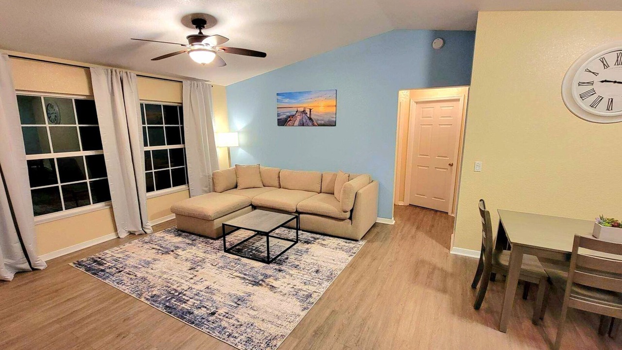 Photo of Others in Gulf Cove
