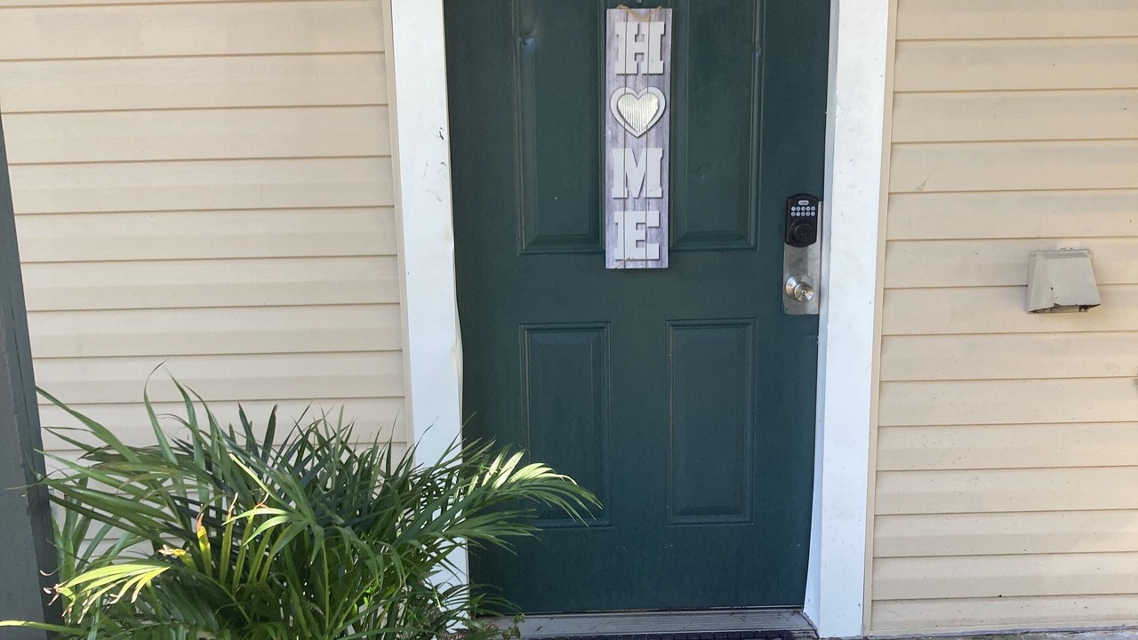 Photo of Outdoor in Griffin Heights