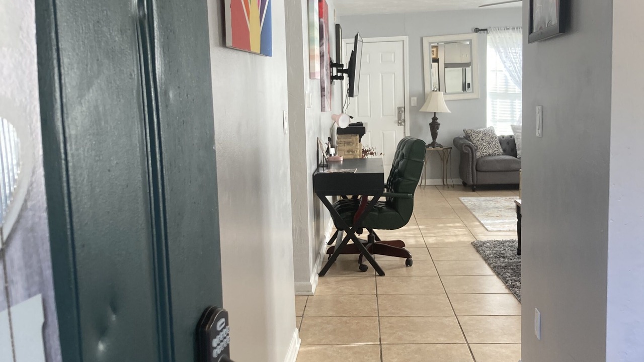 Photo of Others in Griffin Heights