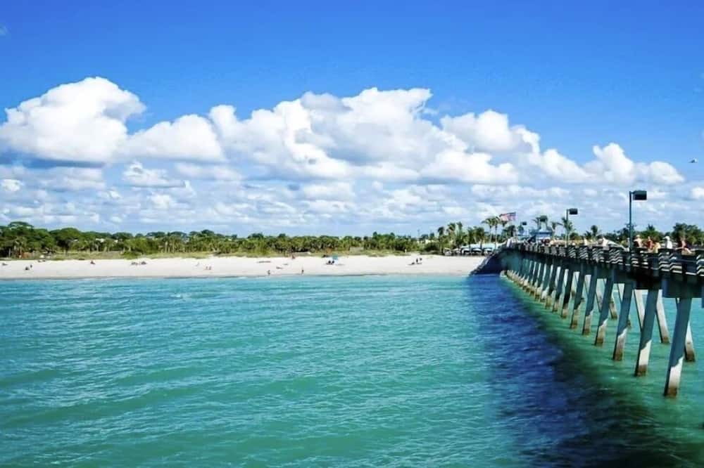 Photo of Others in Golden Beach