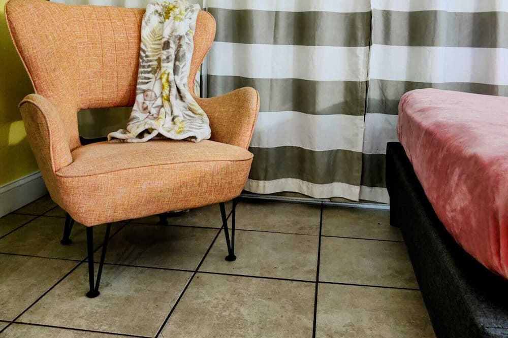 Photo of Bedroom in Bostwick Park