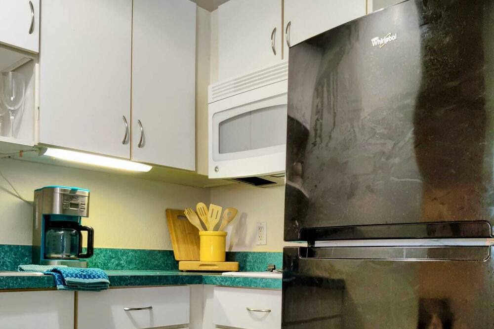 Photo of Kitchen in Bostwick Park