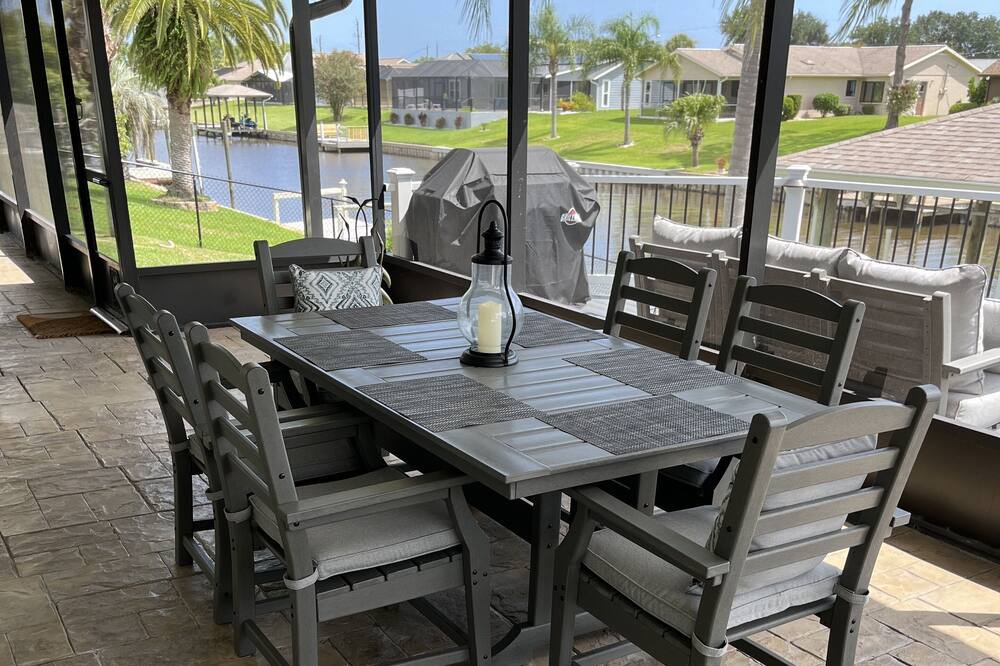 Photo of Others in Palm Harbor