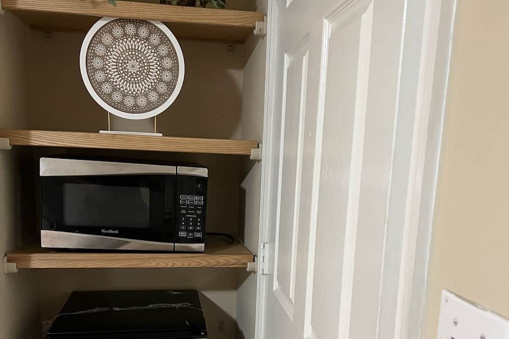 Photo of Kitchen in Tallahassee