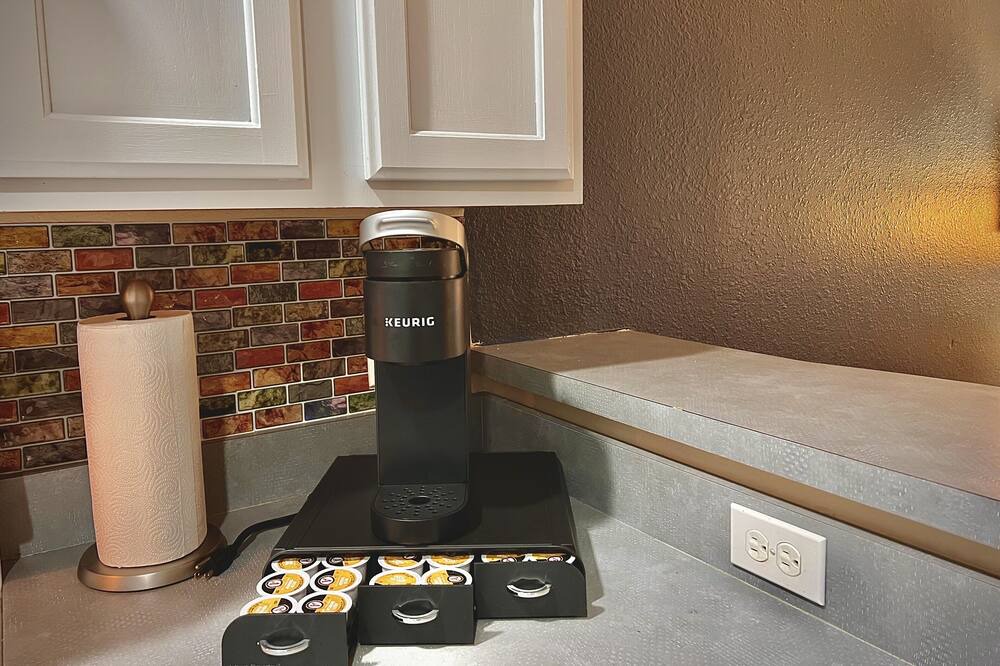 Photo of Bedroom in Tallahassee