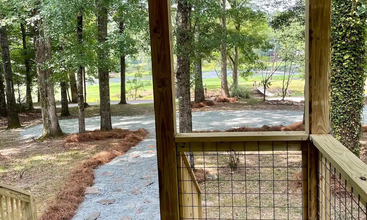 Photo of Outdoor in Thomaston