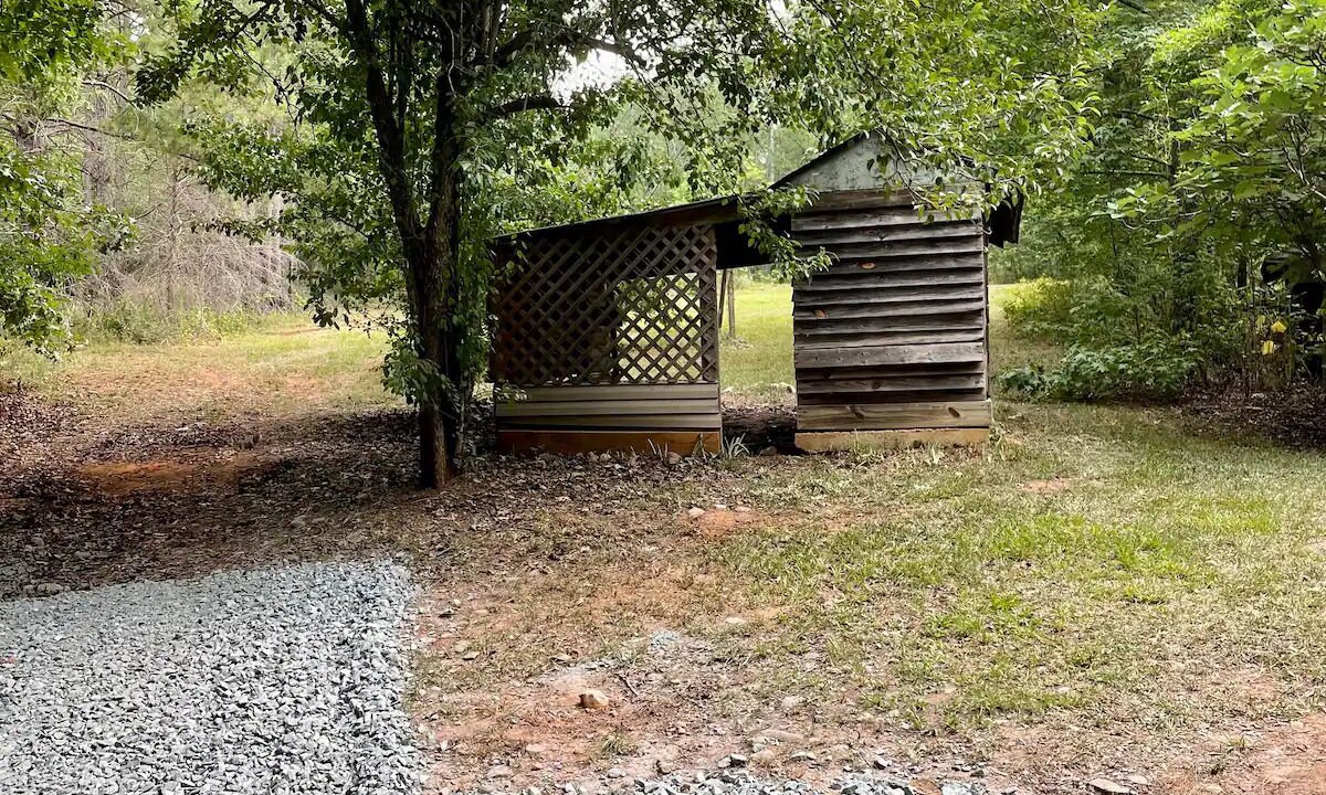 Photo of Outdoor in Thomaston