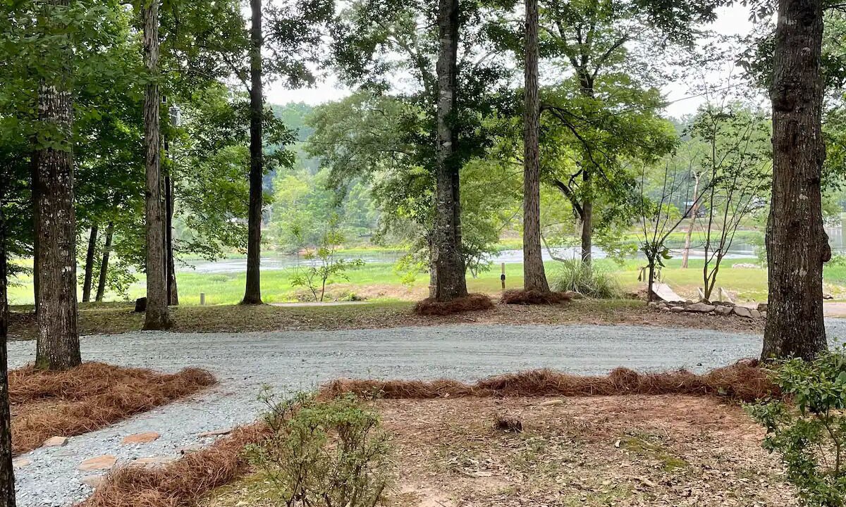 Photo of Outdoor in Thomaston