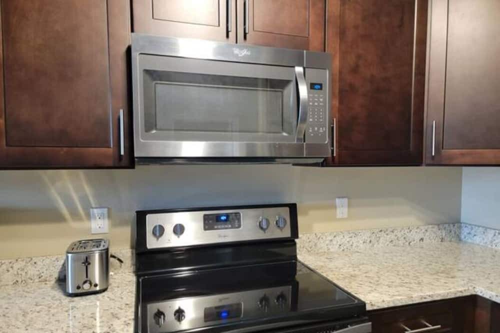 Photo of Kitchen in Ocoee