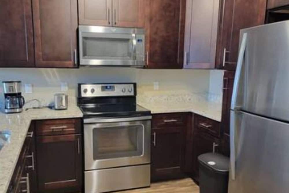 Photo of Kitchen in Ocoee
