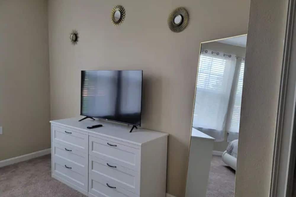 Photo of Bedroom in Ocoee