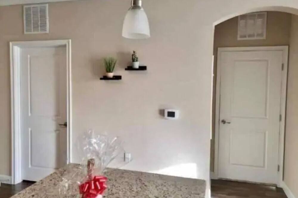 Photo of Bedroom in Ocoee