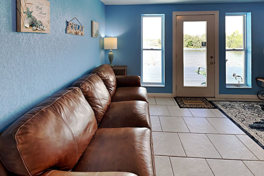 Photo of Bedroom in Perdido Key Coves One