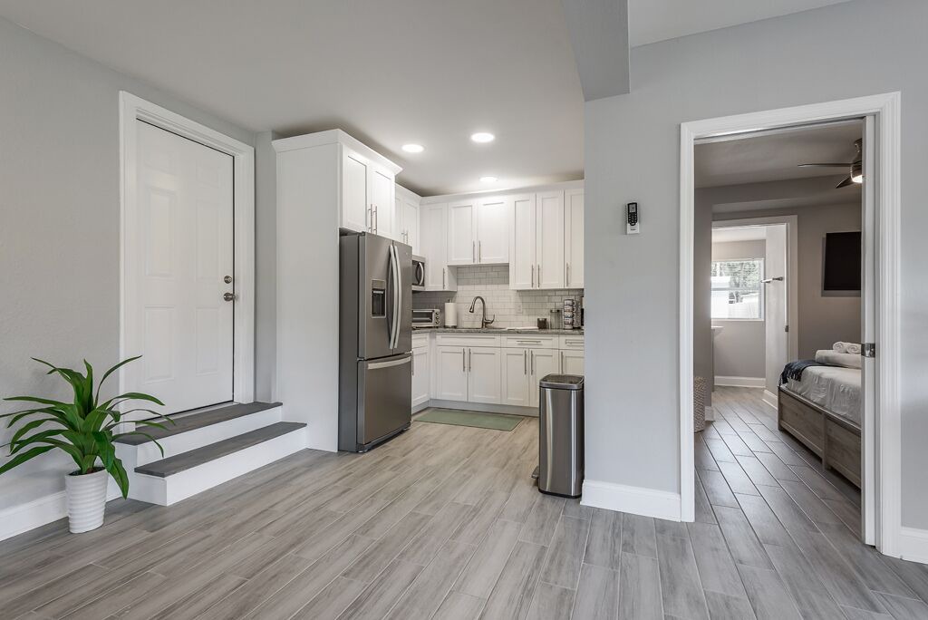 Photo of Kitchen in Clearwater