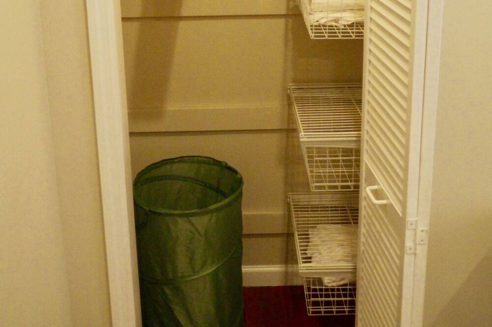 Photo of Bedroom in Charleston