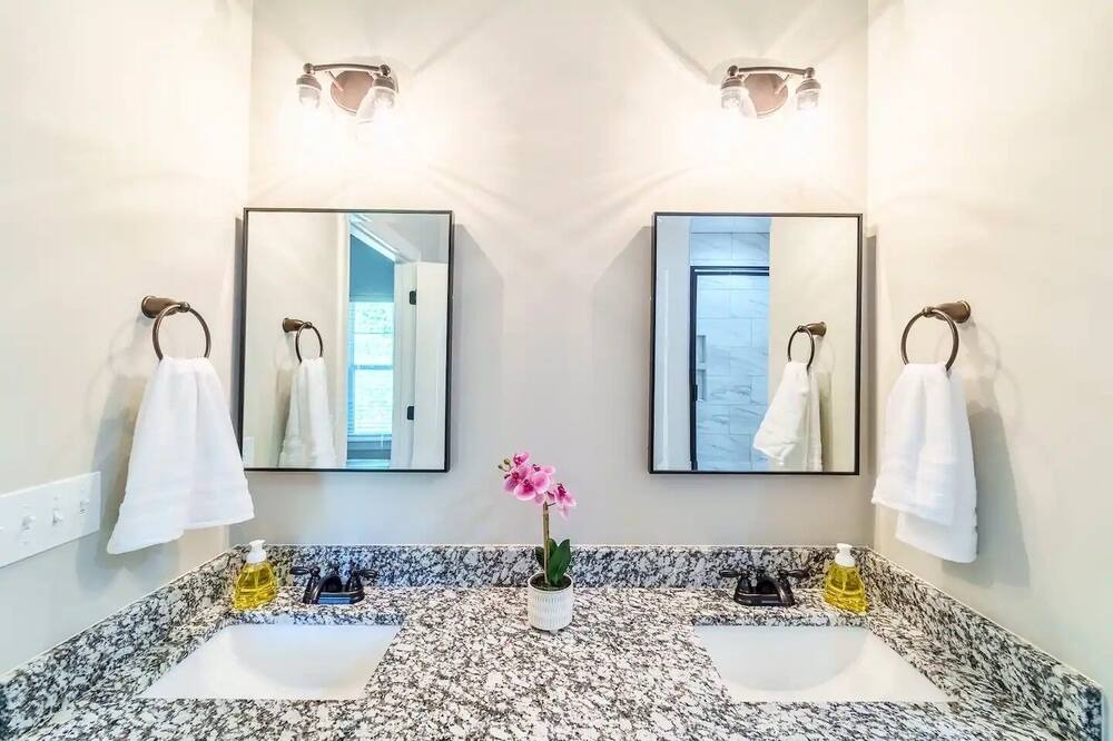 Photo of Bathroom in Dothan