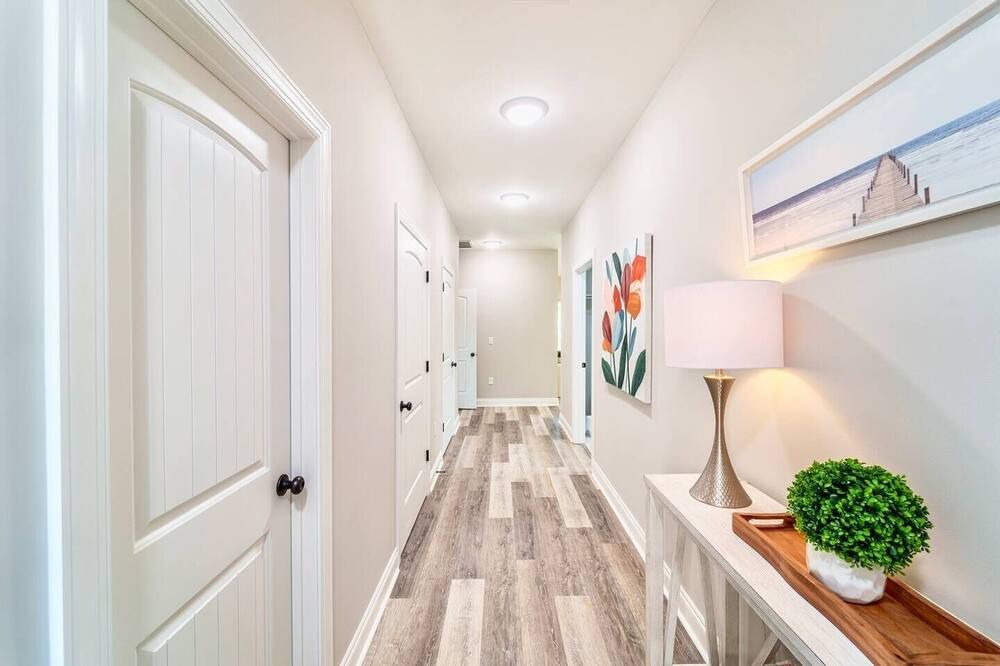 Photo of Bedroom in Dothan