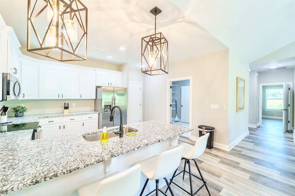 Photo of Kitchen in Dothan
