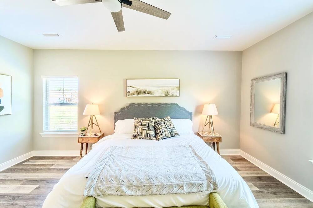 Photo of Bedroom in Dothan