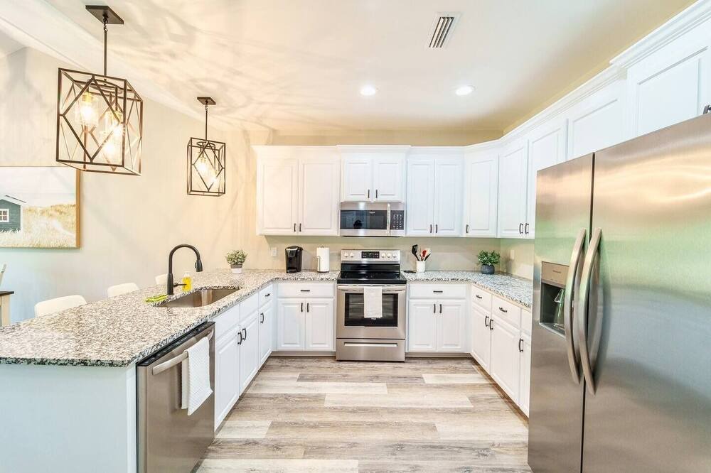 Photo of Kitchen in Dothan