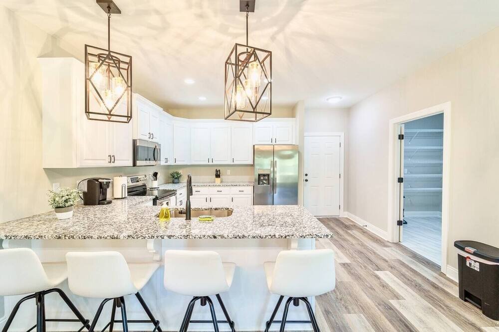 Photo of Kitchen in Dothan