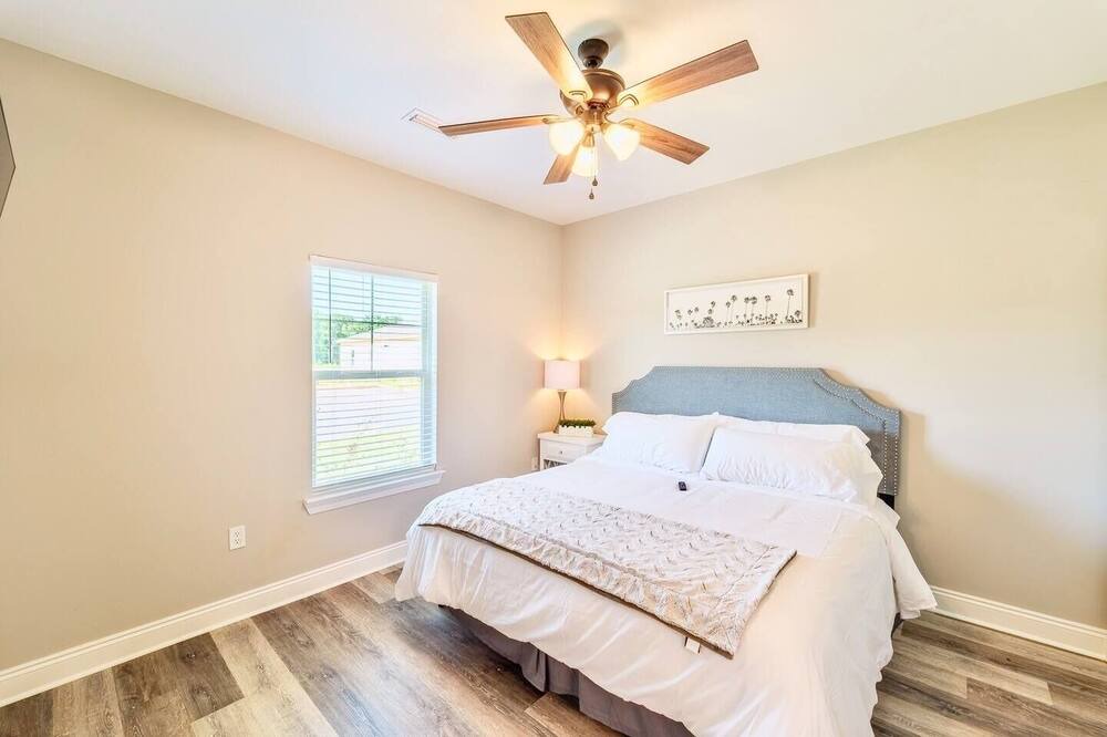 Photo of Bedroom in Dothan