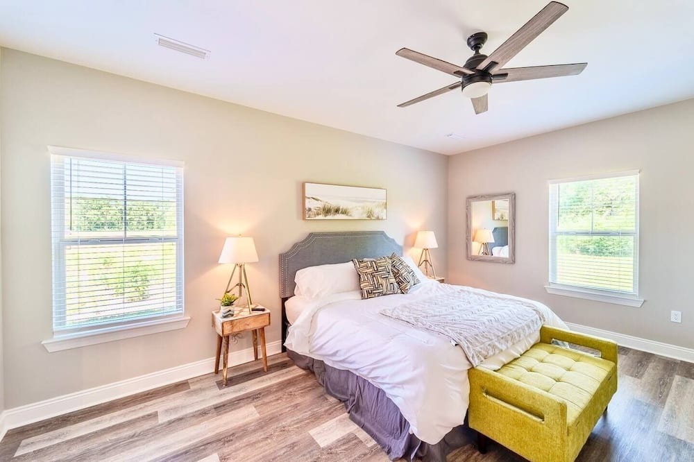 Photo of Bedroom in Dothan