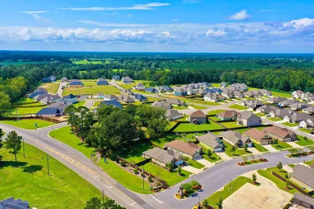 Photo of Outdoor in Dothan