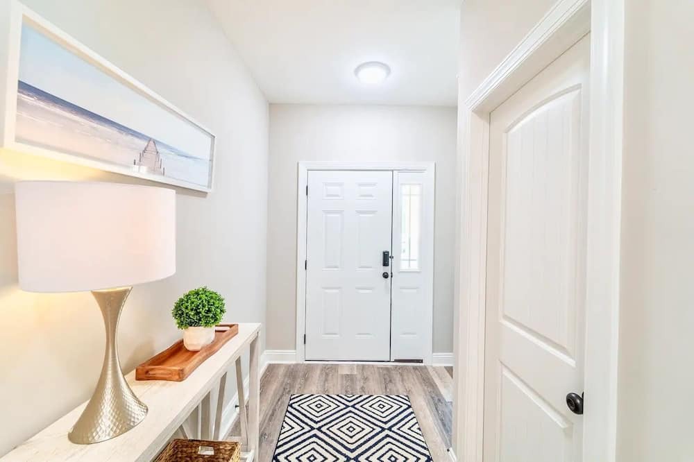 Photo of Bedroom in Dothan