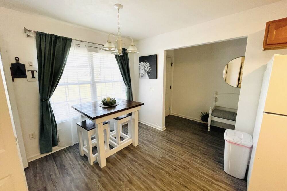 Photo of Bedroom in Watertown