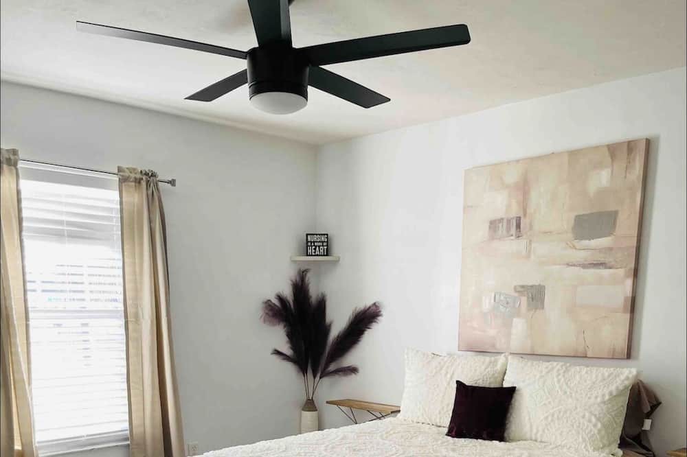 Photo of Bedroom in Watertown