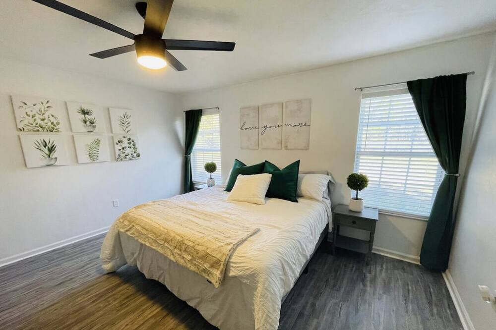 Photo of Bedroom in Watertown