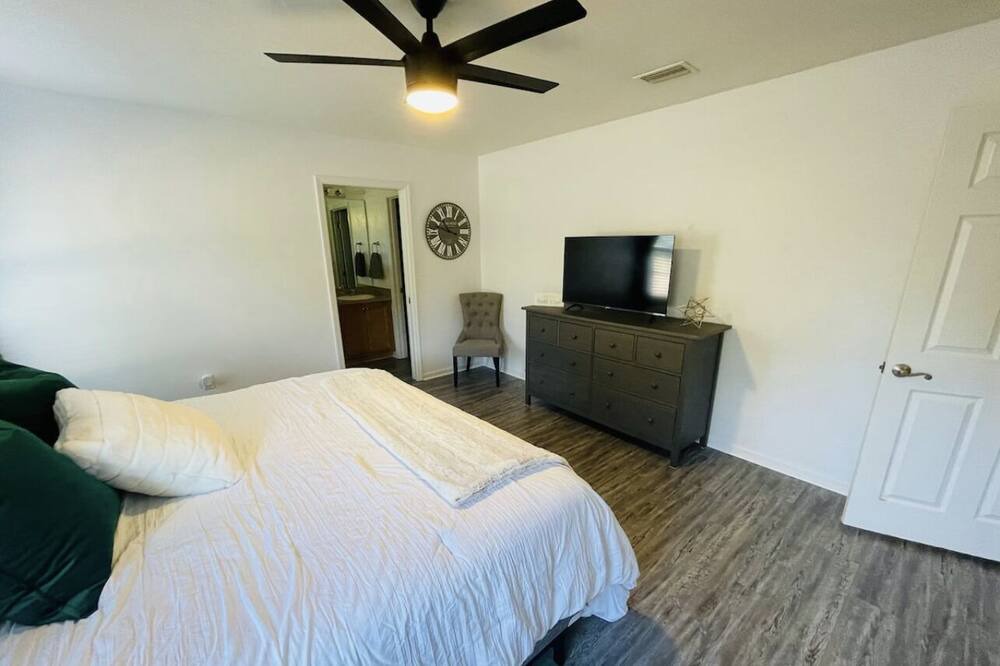 Photo of Bedroom in Watertown