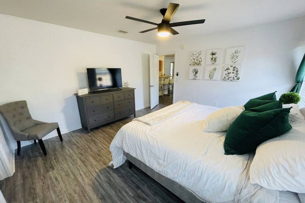 Photo of Bedroom in Watertown